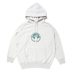 画像6: CHALLENGER  SHROOM HOODIE (6)