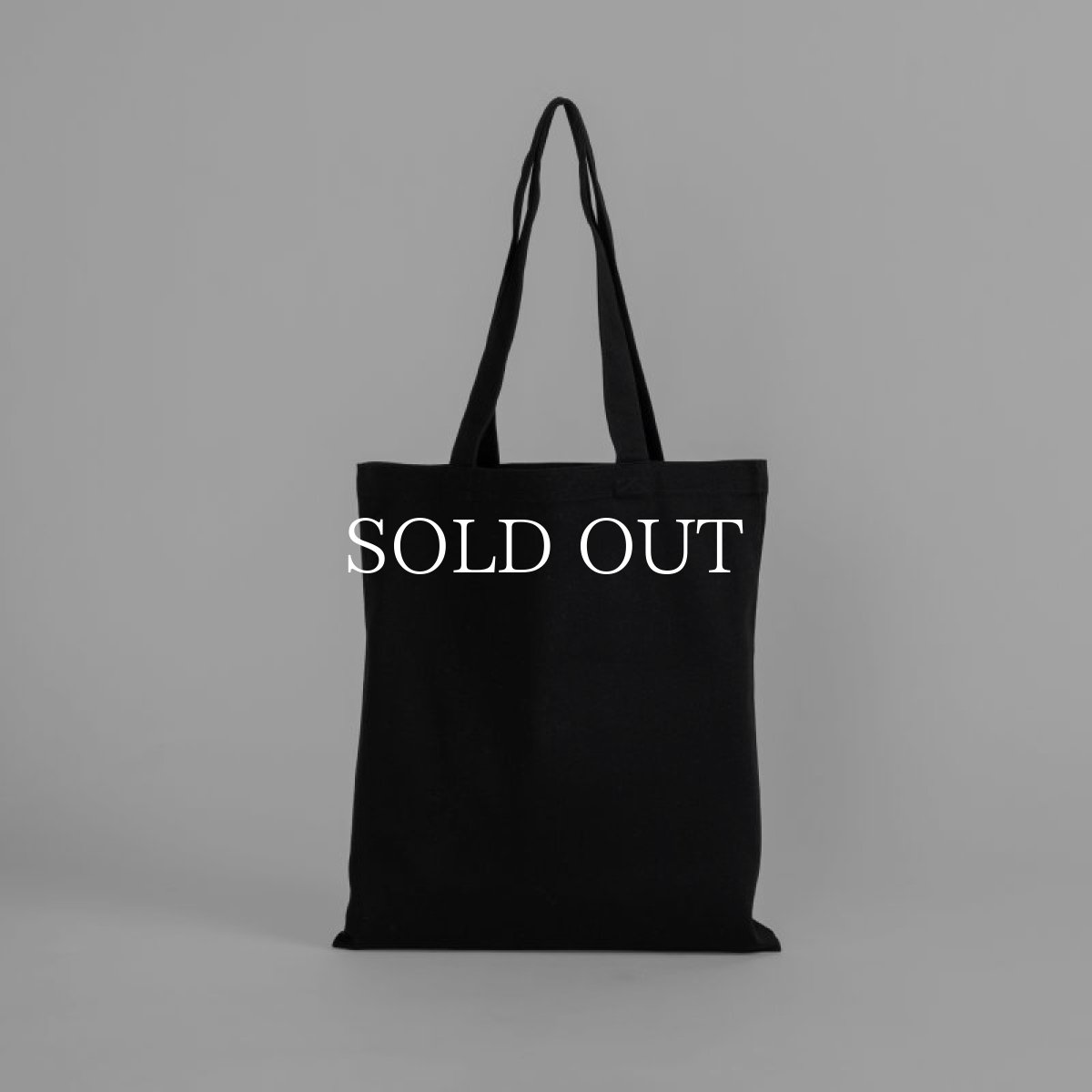 画像4: APPLEBUM  “9 Major Leaguers” Totebag (4)