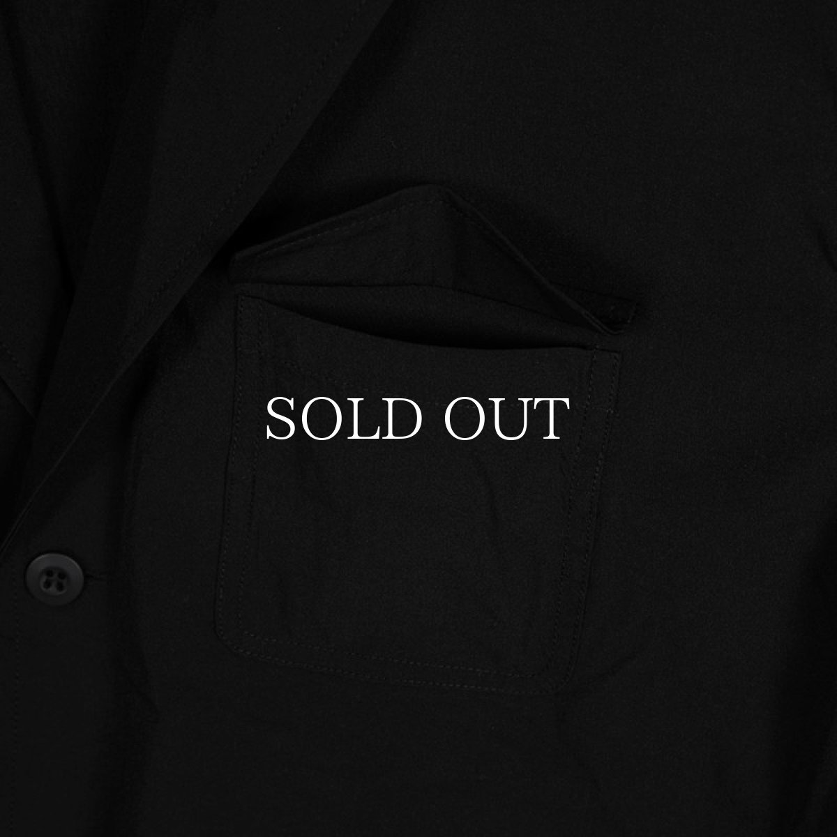 画像5: APPLEBUM  "New York Yankees" Relax Jacket (5)