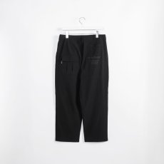 画像2: APPLEBUM  "New York Yankees" Relax Pants (2)