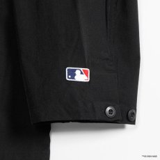 画像10: APPLEBUM  "New York Yankees" Relax Jacket (10)