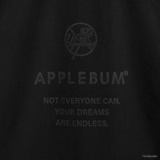 画像11: APPLEBUM  "New York Yankees" Relax Jacket (11)