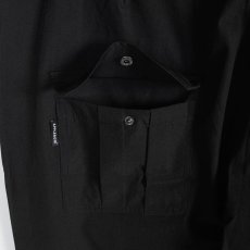 画像11: APPLEBUM  "New York Yankees" Relax Pants (11)