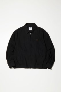 RADIALL（ラディアル）ジャケット一覧｜ROOM ONLINE STORE