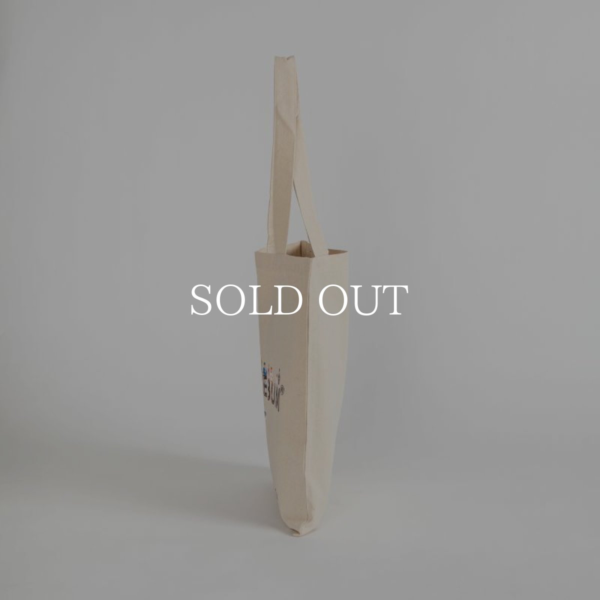 画像8: APPLEBUM  “9 Major Leaguers” Totebag (8)