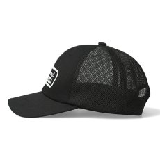 画像3: STANDARD CALIFORNIA  SD Logo Patch Mesh Cap (3)