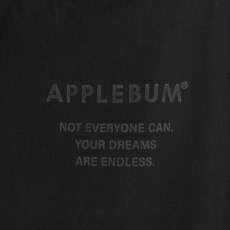 画像10: APPLEBUM  "New York Yankees" Relax Pants (10)