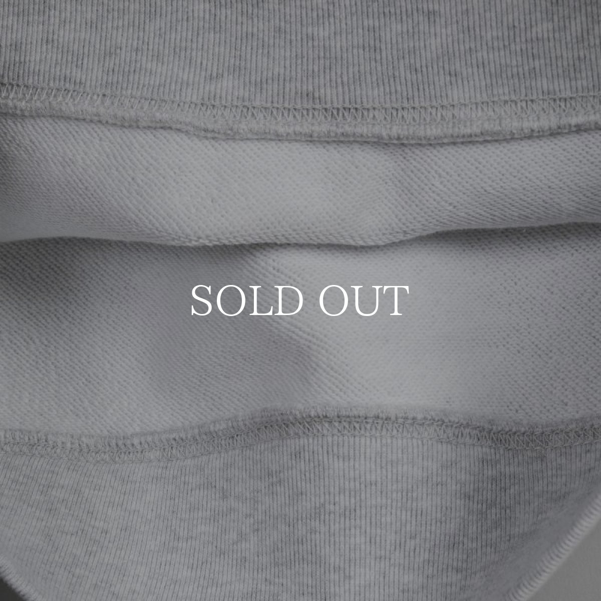 画像17: APPLEBUM  “9 Players” Crew Sweat (17)