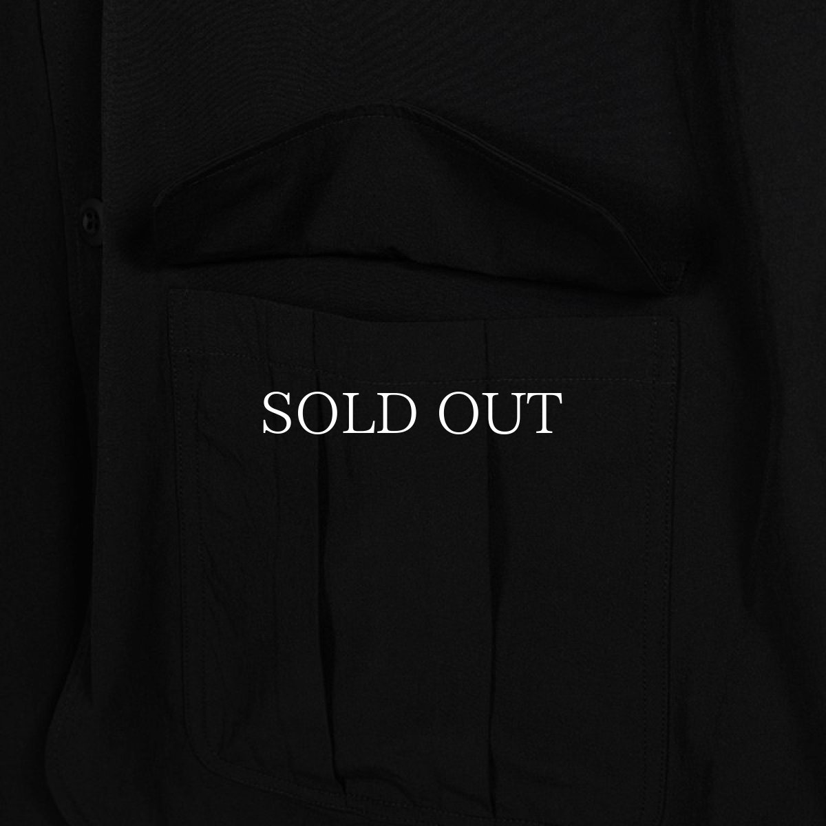 画像6: APPLEBUM  "New York Yankees" Relax Jacket (6)