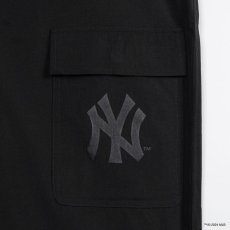 画像5: APPLEBUM  "New York Yankees" Relax Pants (5)
