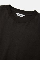 画像3: DIGAWEL  S/S T-shirt (fade) (3)