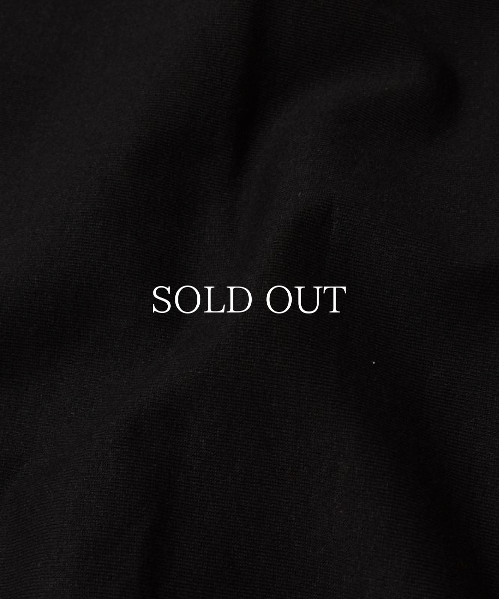 画像5: MINEDENIM  Standard Crewneck T-SH (5)