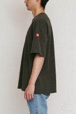 画像8: DIGAWEL  S/S T-shirt (fade) (8)