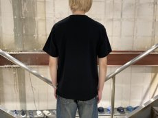 画像12: MINEDENIM  Standard Crewneck T-SH (12)