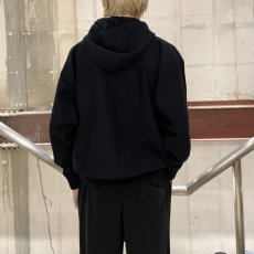 画像9: CHALLENGER  WOLF MC HOODIE (9)