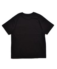 画像2: MINEDENIM  Standard Crewneck T-SH (2)