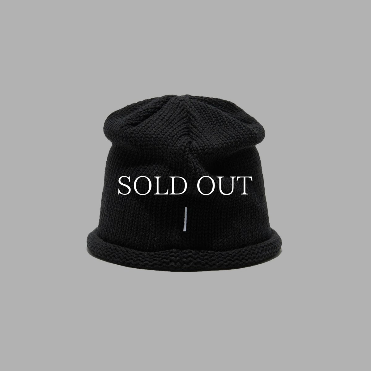 画像4: THE H.W.DOG&CO.  COTTON ROLL WATCH (4)