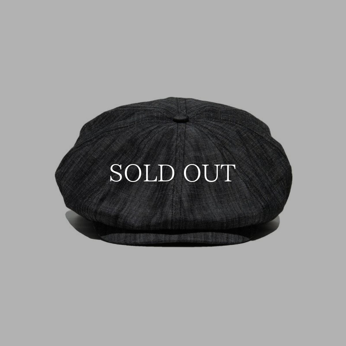 画像2: THE H.W.DOG&CO.  DUNGAREE PK HUNTING (2)