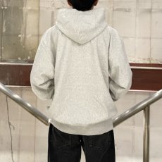 画像10: CHALLENGER  SHROOM HOODIE (10)