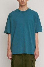 画像15: DIGAWEL  S/S T-shirt (fade) (15)