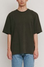 画像7: DIGAWEL  S/S T-shirt (fade) (7)