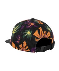 画像2: HUF  FUNNY FEELING 6 PANEL HAT (2)