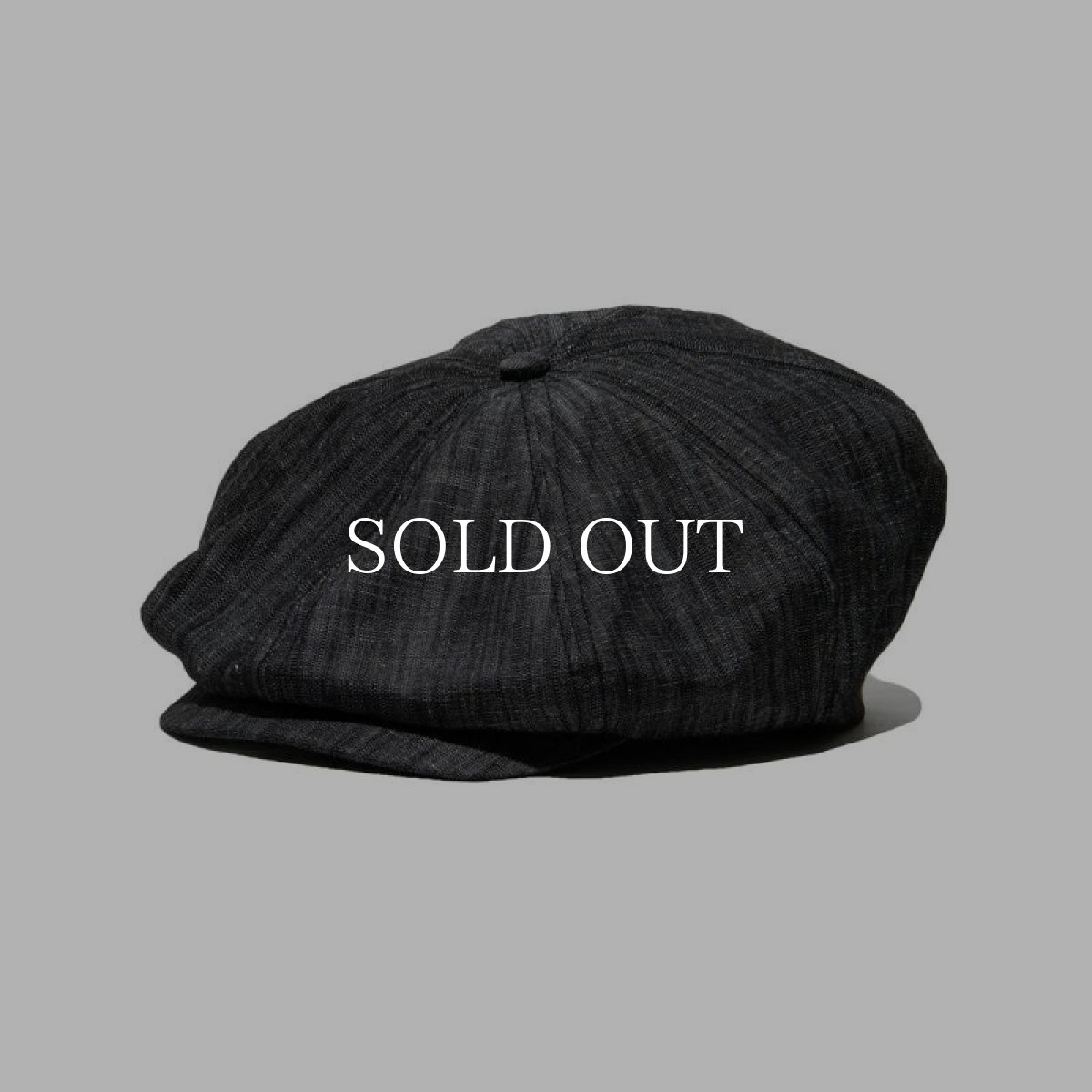 画像6: THE H.W.DOG&CO.  DUNGAREE PK HUNTING (6)