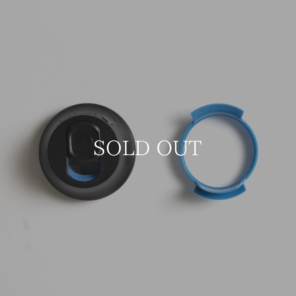 画像8: APPLEBUM  Can Keeper (8)