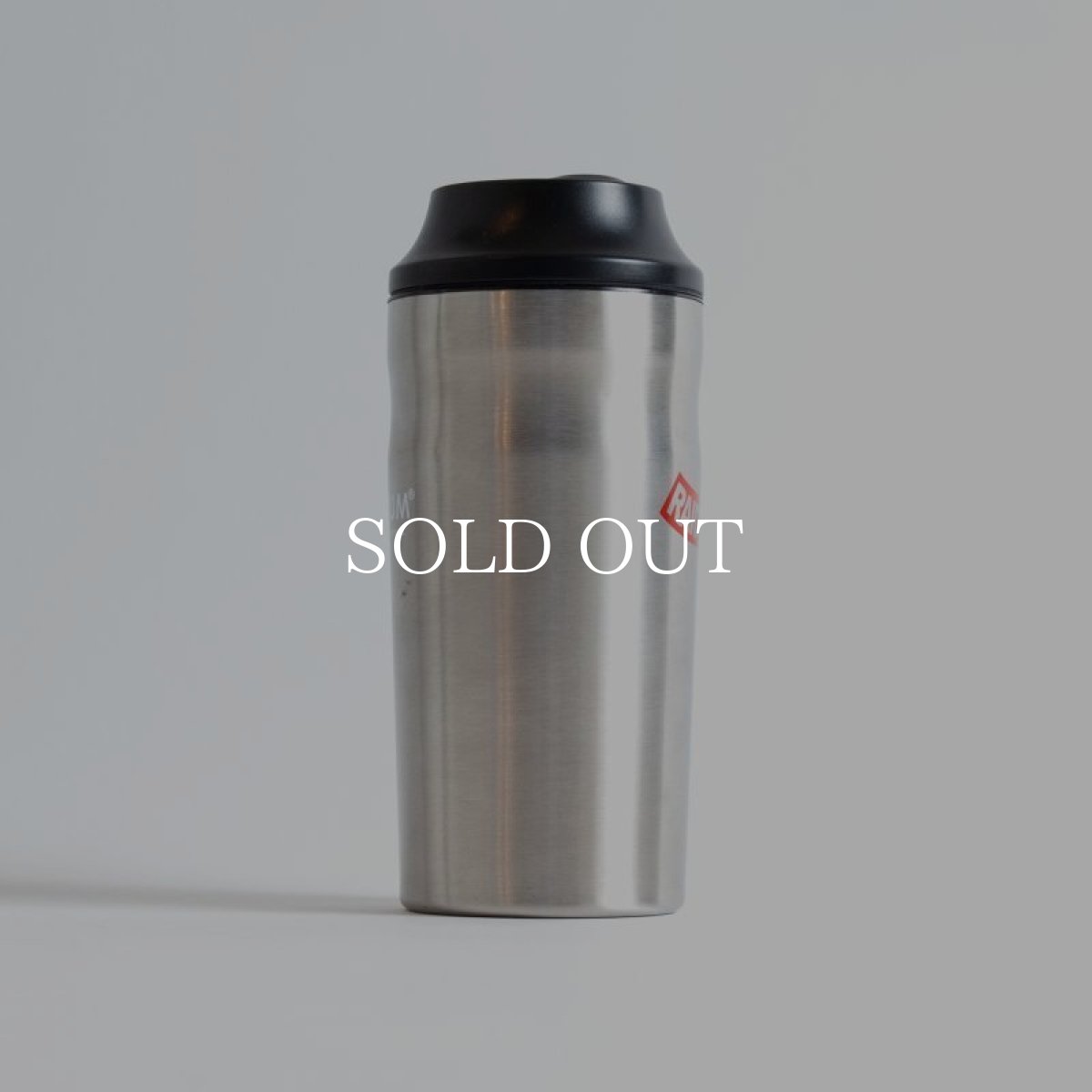 画像4: APPLEBUM  Can Keeper (4)