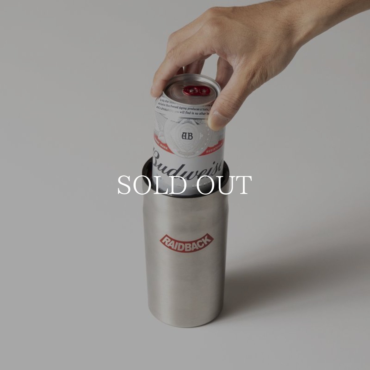 画像9: APPLEBUM  Can Keeper (9)