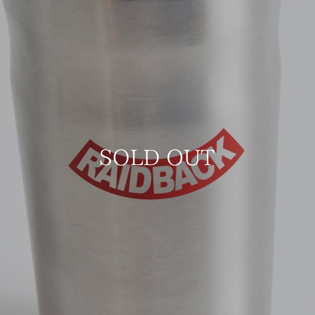 画像6: APPLEBUM  Can Keeper (6)