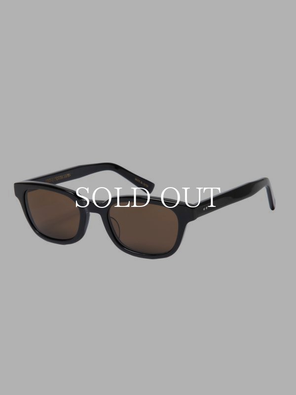 COOTIE PRODUCTIONS Raza Shades CTE-24S520 公式通販