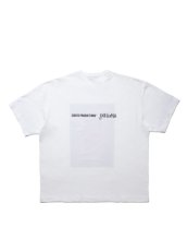 画像3: COOTIE   Print S/S Tee (ANGEL) (3)