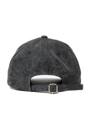 画像8: COOTIE   Pigment Coating Twill 6 Panel Cap (8)