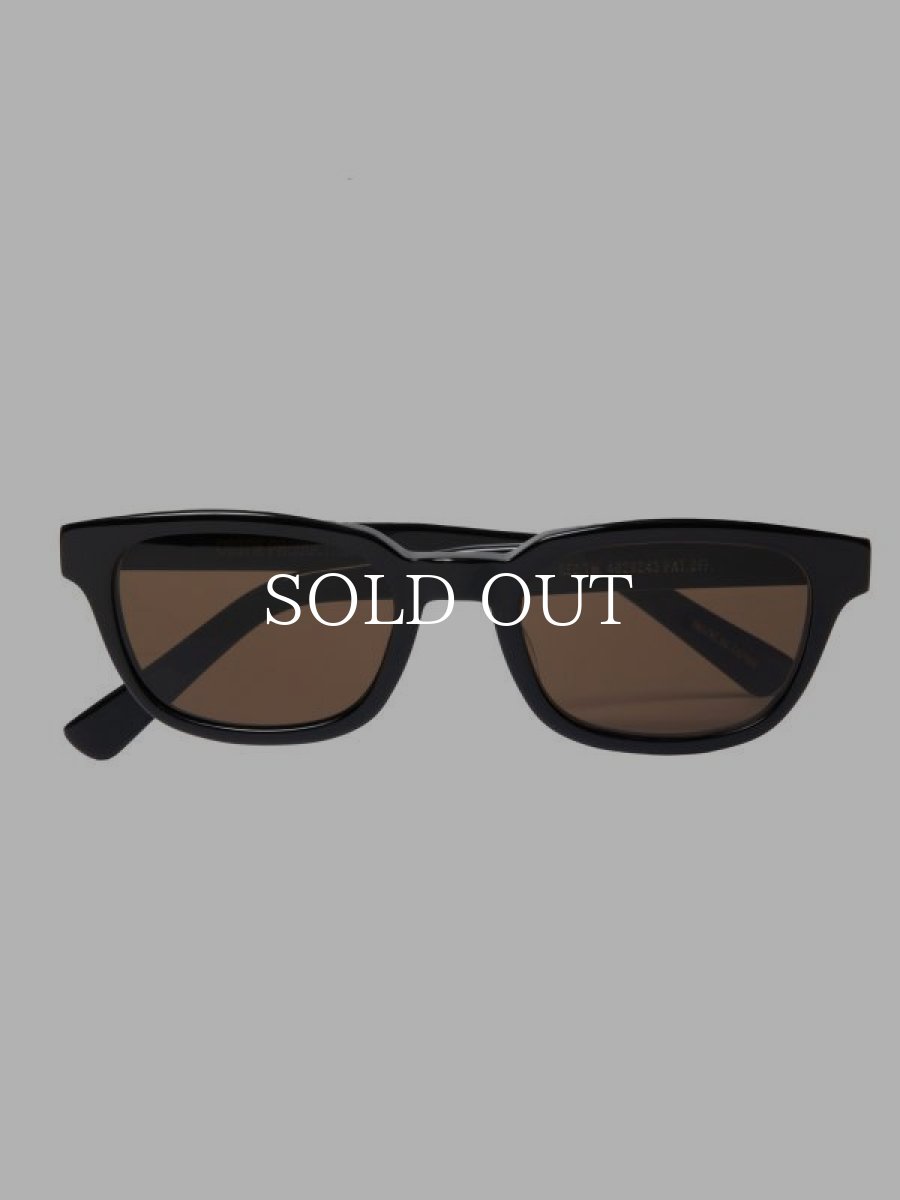 画像5: COOTIE   Raza Shades (5)