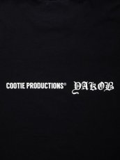 画像7: COOTIE   Print S/S Tee (ANGEL) (7)