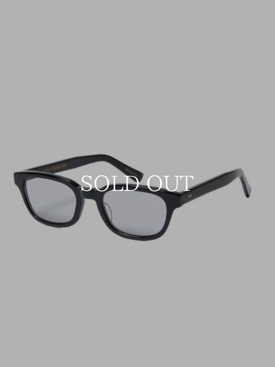 画像8: COOTIE   Raza Shades (8)