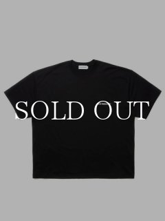 COOTIE PRODUCTIONS(クーティープロダクションズ)Tシャツ
