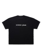 画像6: COOTIE   Print S/S Tee (ANGEL) (6)