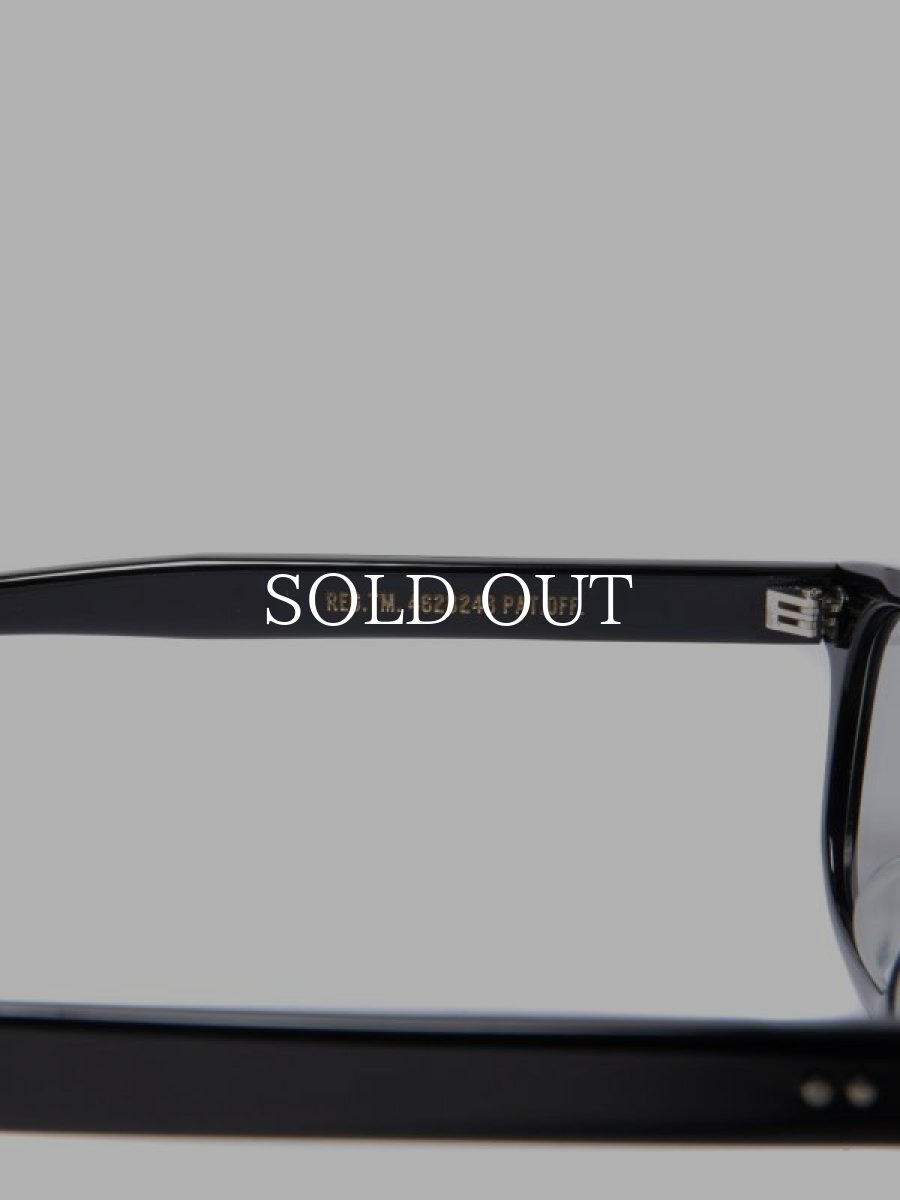 画像4: COOTIE   Raza Shades (4)