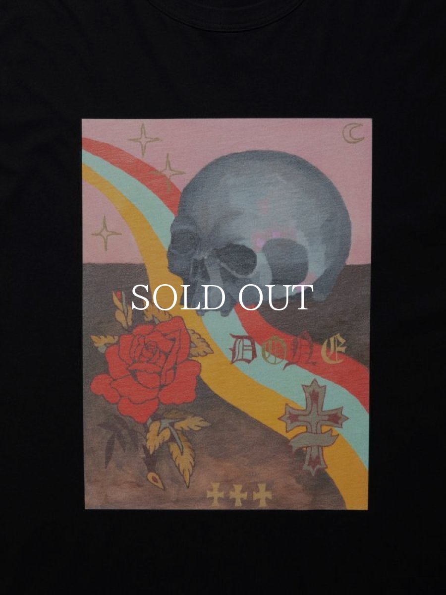 画像6: COOTIE   Print S/S Tee (DONE) (6)