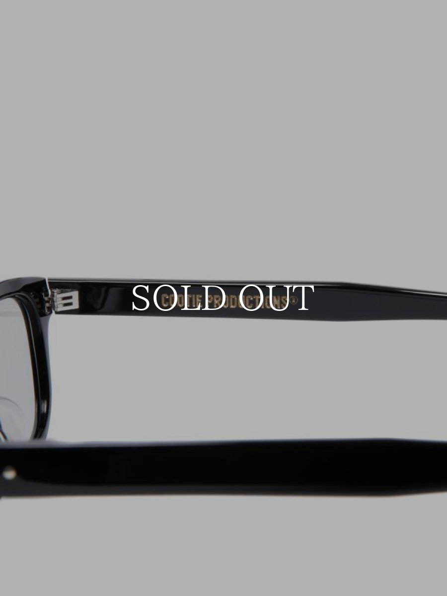 画像3: COOTIE   Raza Shades (3)