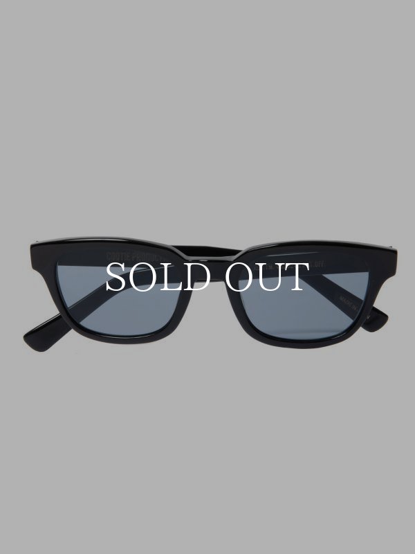 COOTIE PRODUCTIONS Raza Shades CTE-24S520 公式通販