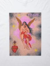 画像2: COOTIE   Print S/S Tee (ANGEL) (2)