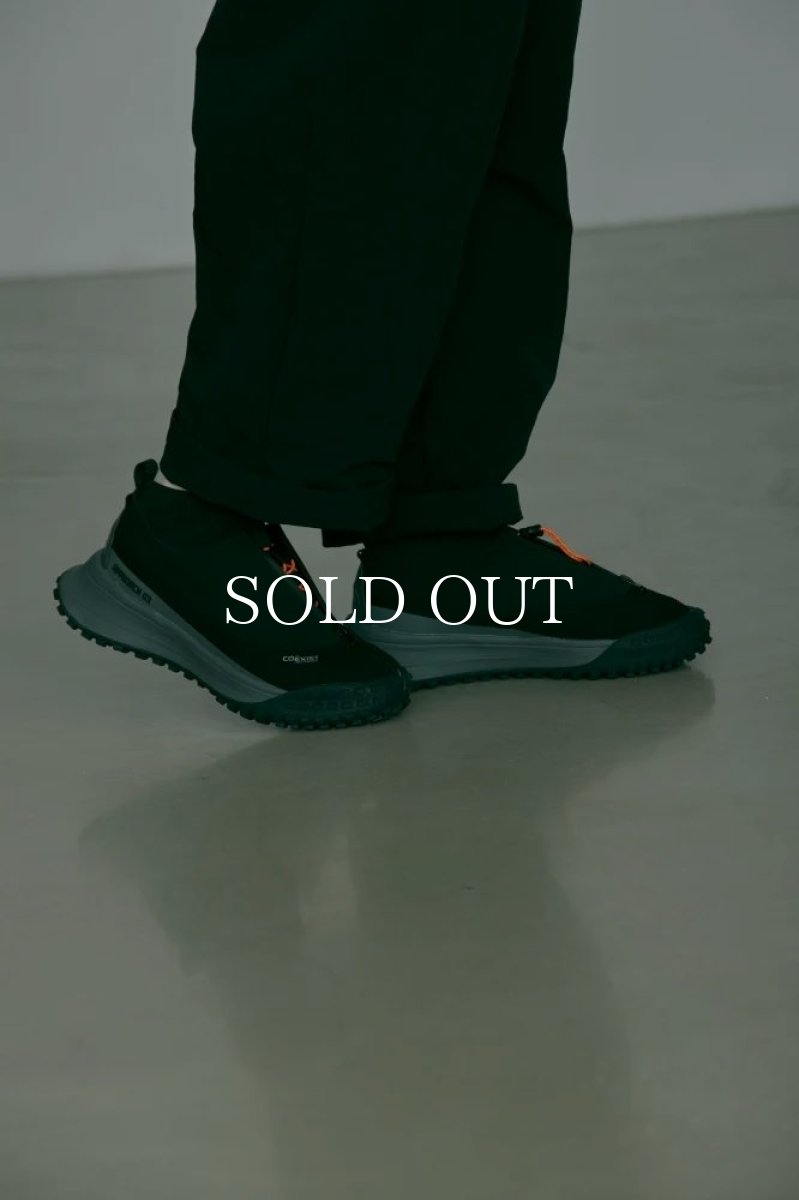 画像2: CMF OUTDOOR GARMENT  APPROACH 03 KNIT (2)