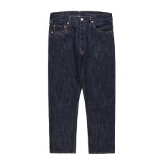 画像1: STANDARD CALIFORNIA  SD 5P Denim Pants 960 One Wash (1)