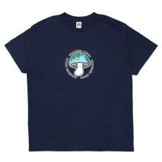 画像7: CHALLENGER  SHROOM TEE (7)