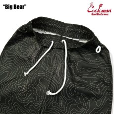 画像7: COOKMAN  Chef Pants Big Bear (7)