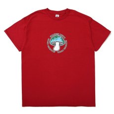 画像9: CHALLENGER  SHROOM TEE (9)