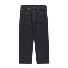 画像8: STANDARD CALIFORNIA  SD 5P Denim Pants 950 One Wash (8)